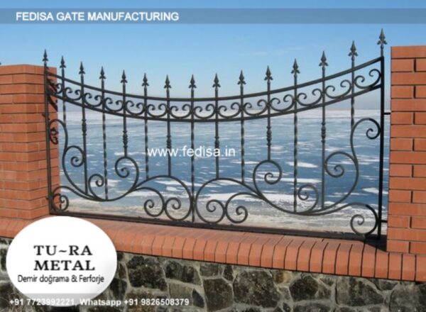 Main Gate Design Modern Gate Design Maharaja Gate Ki Design Veneer Gate Design