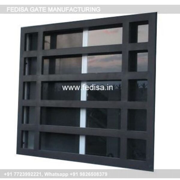 Main Gate Design House Gate Design Fancy Iron Gate Main Gate Grill Color