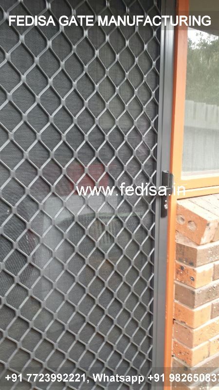 Gate Design Steel Gate Design Gate Chajja Design Granite Gate Design