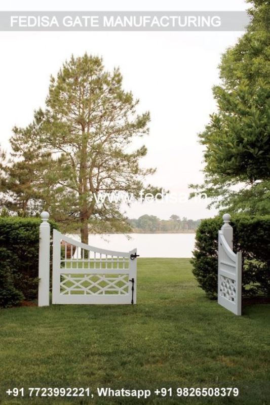 Main Gate Design Main Gate Design 2476 Best House Gate Design Laser Cut Gate Design Sheet Price