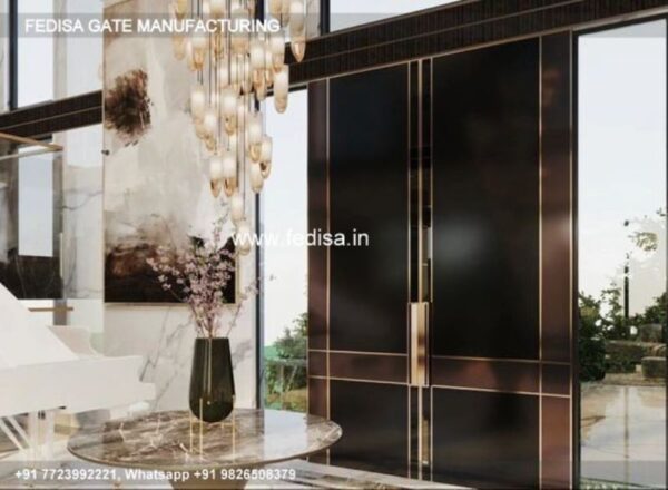 Gate Design Grill Gate Design Naya Design Ka Gate Main Gate Granite Ramp Design