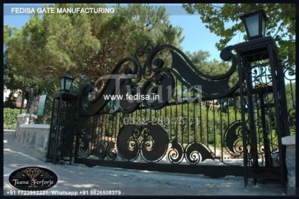 Gate Design Grill Gate Design Gate Design Loha Ss Main Gate Design 2020