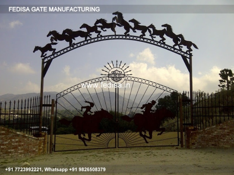 Gate Design Steel Gate Design Gate Grill Design 2022 Lohe Ka Fancy Gate