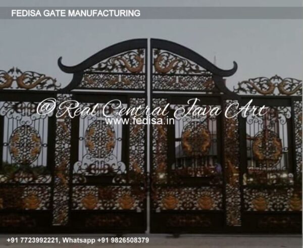 Main Gate Design Main Gate Design 2481 Gate Ka Pati Ka Design Safety Gate Design For Main Door