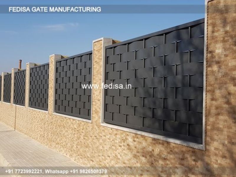 Iron Gate Design Front Gate Designs For Houses Factory Main Gate Design Catalog Pipe Gate Design Iron