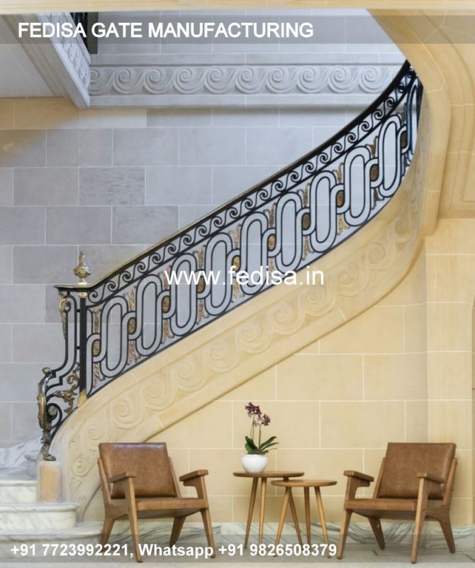 Gate Design Front Gate Design Maharaja Main Gate Design Steel Bar Gate Design