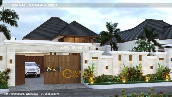 Iron Gate Design Safety Grill Gate Design For Main Door Gate Boundary Wall Design Front Gate Wall Tiles Design