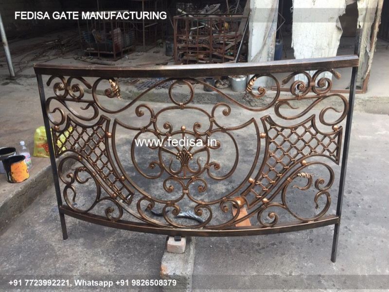 Main Gate Design Main Gate Design 2484 Gate Wala Design Home Gate Design Simple