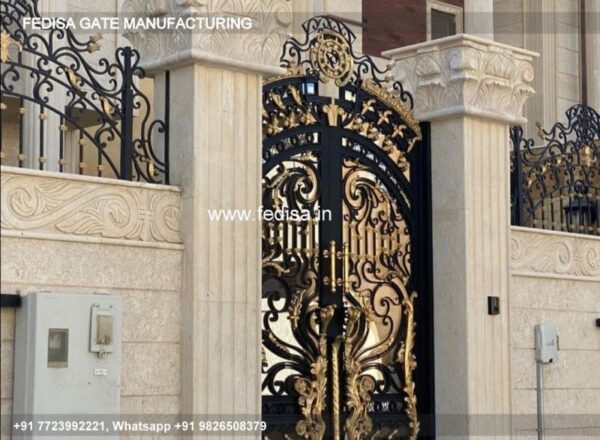 Gate Design Gate Color Jali Wale Gate Ki Design Gate Wall Tiles Design