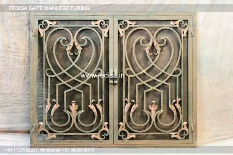 Iron Gate Design Safety Grill Gate Design For Main Door Front Gate Wall Tiles Design Gate And Window Design