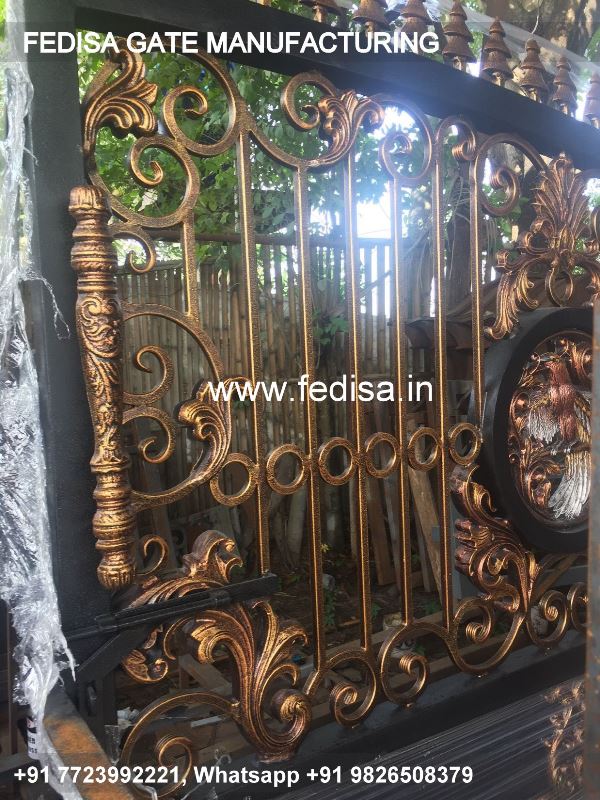Main Gate Design Main Gate Design 2485 Home Gate Design Simple Ply Ka Gate