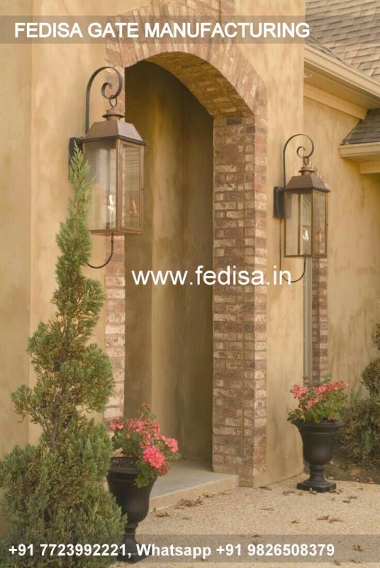 Main Gate Design Gate Design For Home Gate Parda Ka New Design Gate Design Gate Design