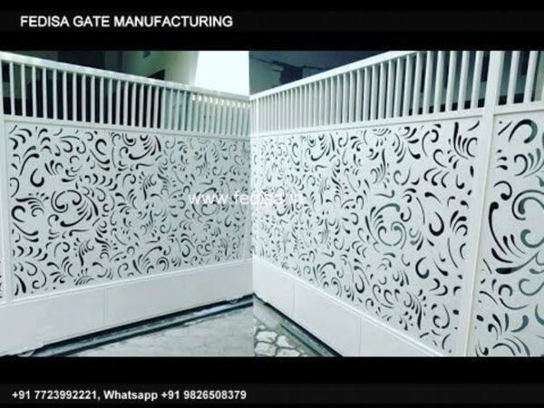 Main Gate Design House Gate Design Pallet Gate Design Outer Gate Design For Home