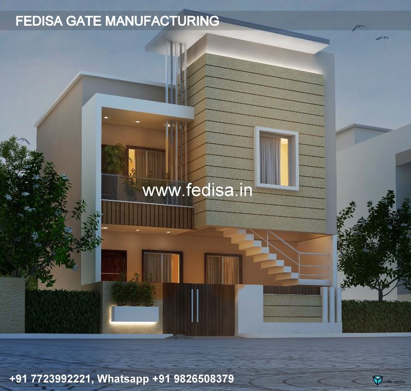 Gate Design Front Gate Design Gate New Design 2023 Stainless Gate Design 2021