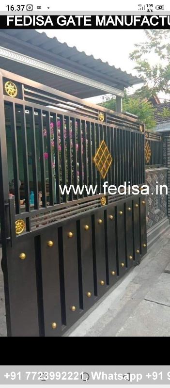 Gate Design Gate Color Latest House Gate Design Main Gate Design 2021 Wooden