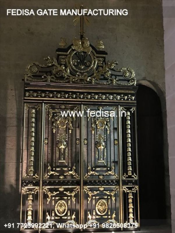 Main Gate Design Modern Gate Design Dwar Parda Ka Design Main Gate Rooftop Design