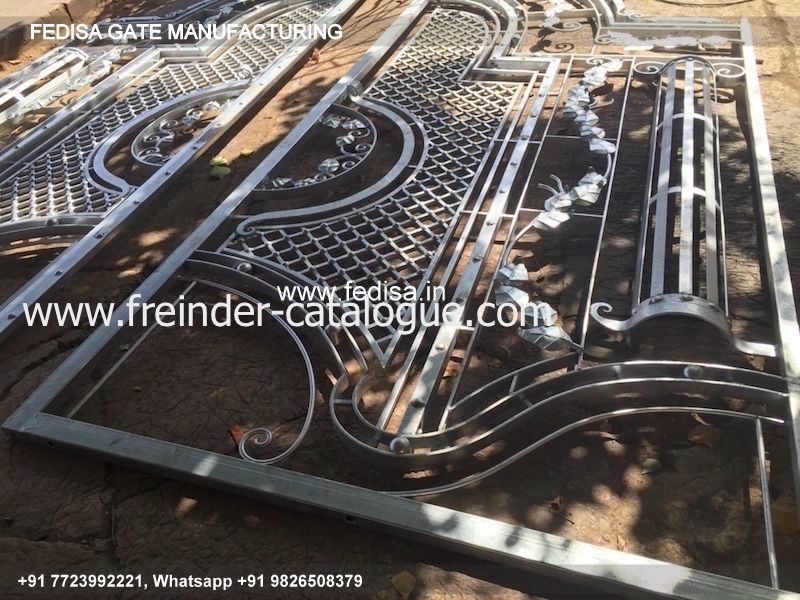 Gate Design Grill Gate Design Folding Sliding Gate Design Gate Design For Temple