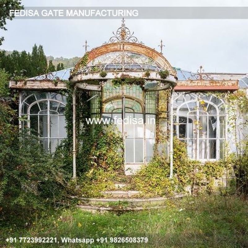 Main Gate Design Gate Design For Home Lohe K Gate Design Granite Gate Pillar Design