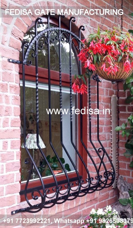 Gate Design Gate Color Main Gate Single Door Design Un Ka Parda Ka Design
