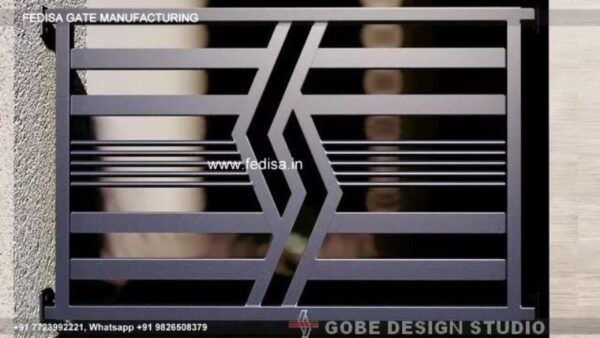 Gate Design Steel Gate Design Main Gate Jali Door Design Lohe Ka Sliding Gate