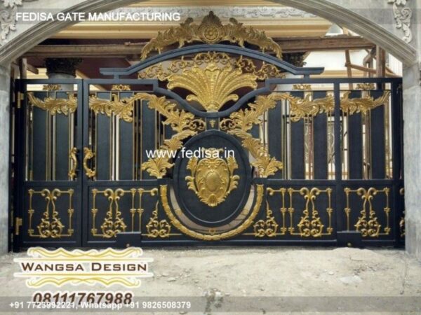 Main Gate Design Gate Design For Home Granite Gate Pillar Design Main Gate Door Design In Wood