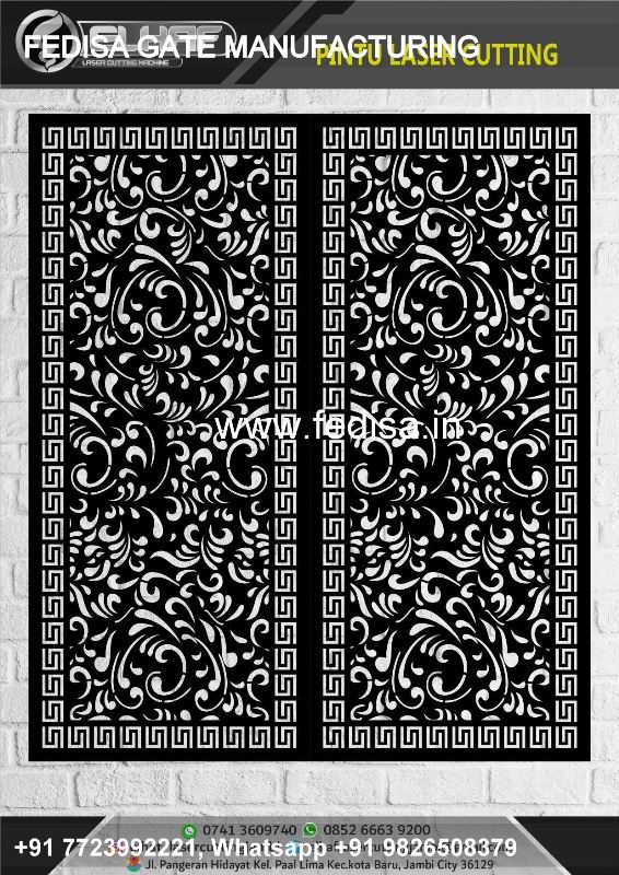gate-design-steel-gate-design-lohe-ka-sliding-gate-front-gate-roof-design