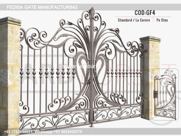 Main Gate Design Main Gate Design 2492 Tata Gate Design Gate Metal Design
