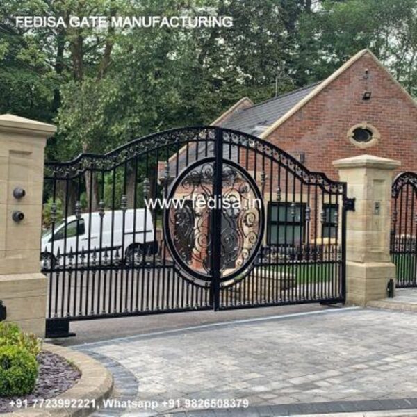 gate-design-steel-gate-design-front-gate-roof-design-steel-gate-main-gate