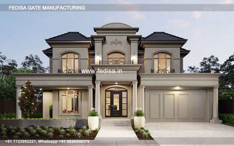 Main Gate Design Gate Design For Home Gate Design 4 Feet Metal Sliding Gate Design