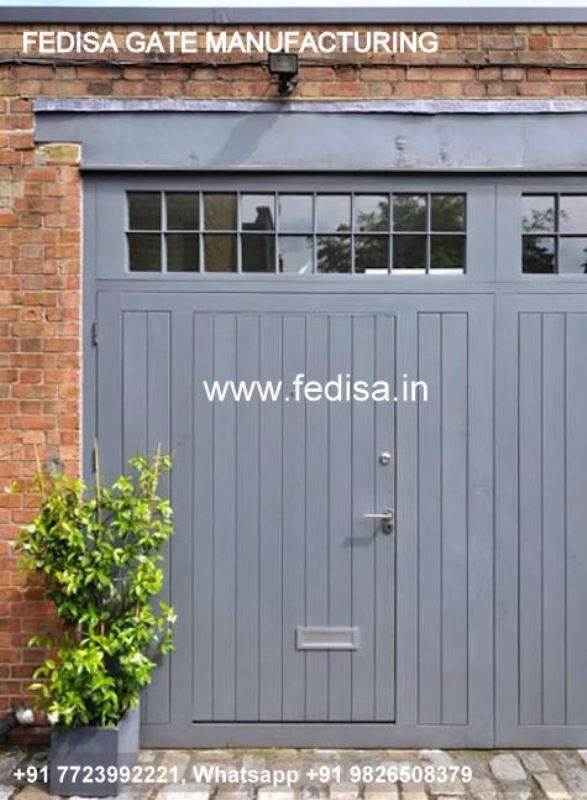 Gate Design Steel Gate Design Steel Ka Gate Price Get Parda Dijain