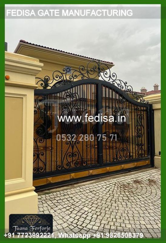 Main Gate Design Gate Design For Home Home Room Gate Design Simple Iron Gate Designs For Homes