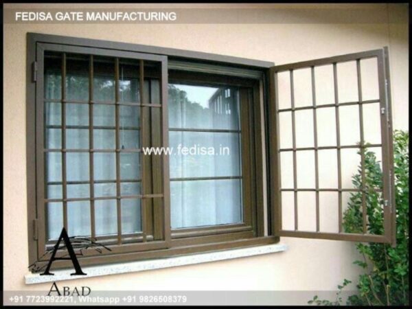 Main Gate Design House Gate Design 4 Door Gate Design Rajwadi Main Gate Design