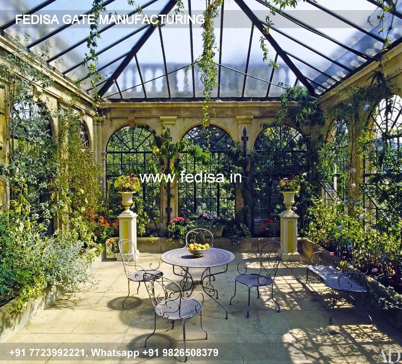 Iron Gate Design Simple Gate Design Sliding Gate Roller Design Small Space Simple Gate Design For Small House