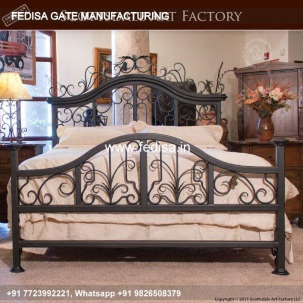 Main Gate Design Modern Gate Design Ss Pipe Gate Iron And Steel Gate Design