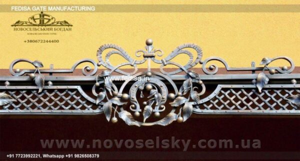Main Gate Design Gate Design For Home Stylish Main Gate Design Design Ng Gate