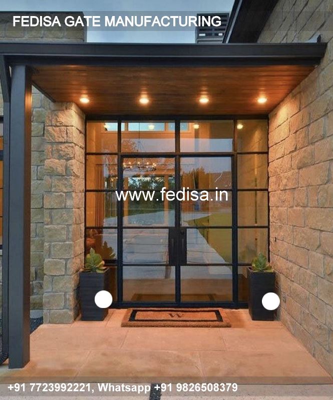 Main Gate Design Main Gate Design 2500 Lightweight Steel Gate Design Modern Main Gate Roof Design