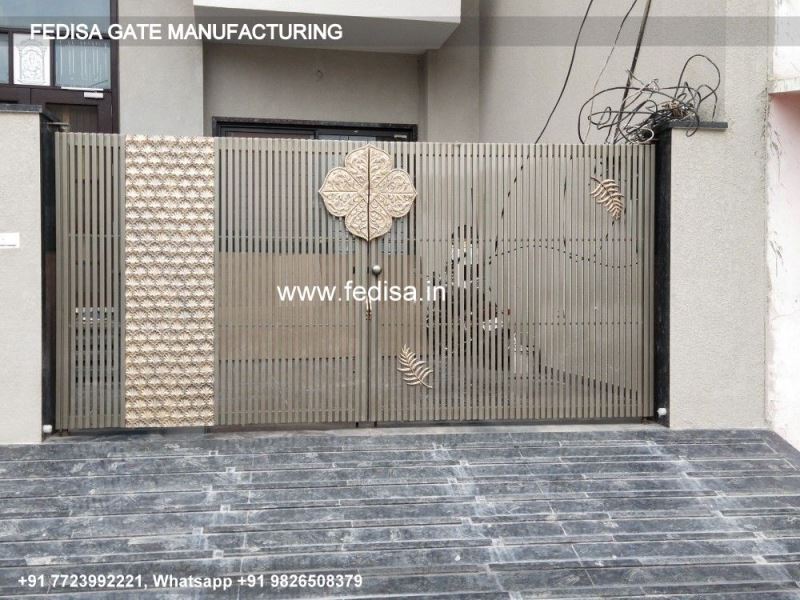 Gate Design Grill Gate Design Sliding Gate Design 2022 Main Gate Diwar Design