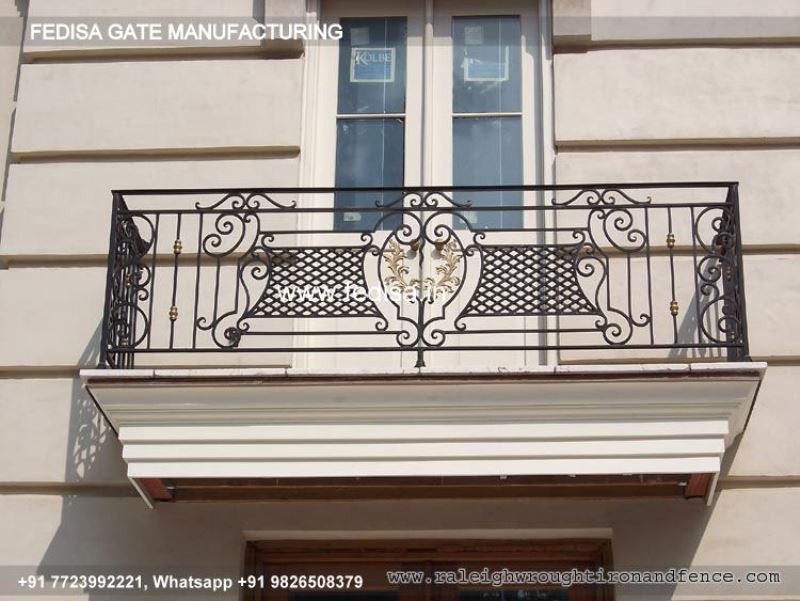 Main Gate Design Gate Design For Home Design Ng Gate Jali Wala Gate Price