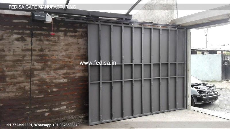 Iron Gate Design Front Gate Designs For Houses Grill For Compound Wall Main Gate Design Grill