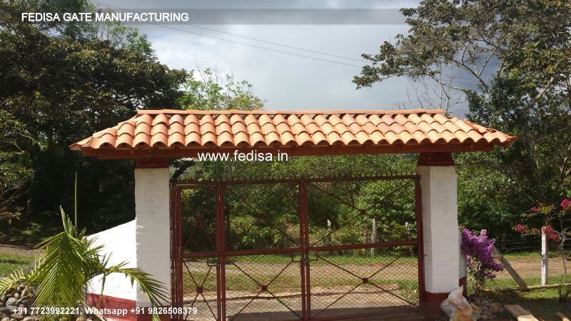 Gate Design Grill Gate Design Main Gate Diwar Design Main Gate Lohe Ka Design