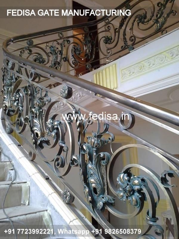 Iron Gate Design Safety Grill Gate Design For Main Door Gate Design Single Iron Plate Gate Design