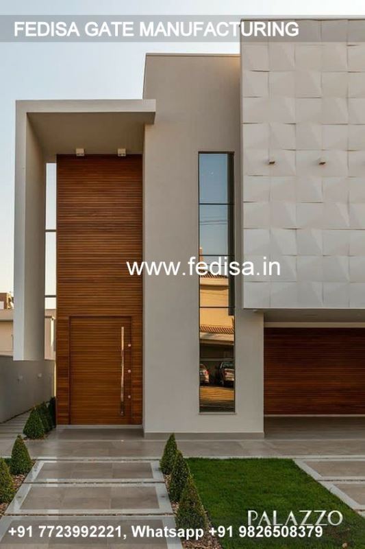 Gate Design Gate Color Shera Board Gate Design 4 Fold Steel Gate Design