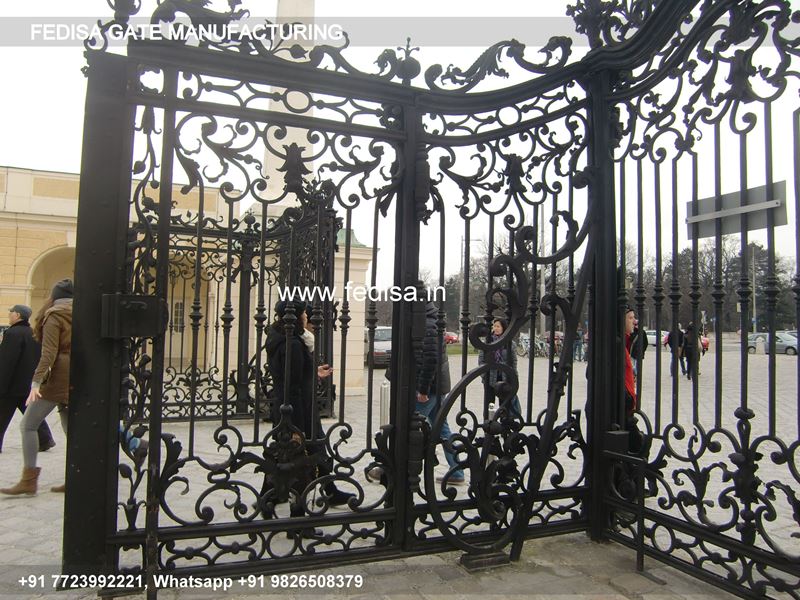 Main Gate Design Gate Design For Home Tiles Design For Main Gate Wooden Garden Gate Designs