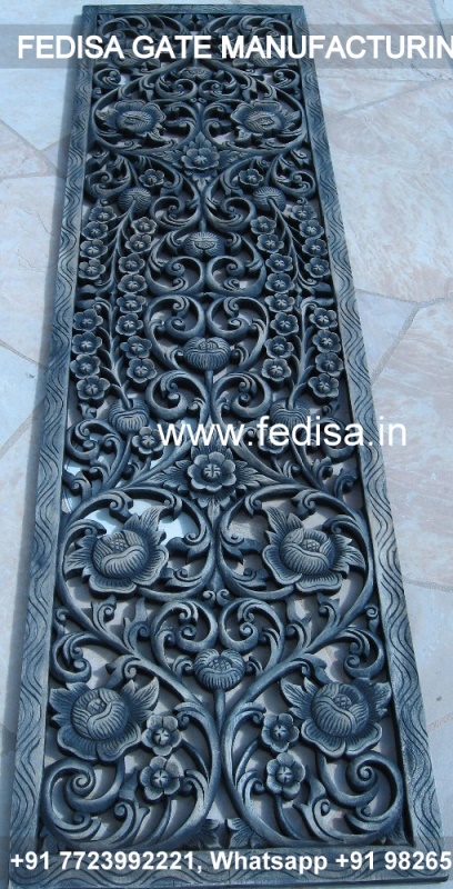 Main Gate Design House Gate Design Modern Main Gate Design 2022 Sliding Wala Gate