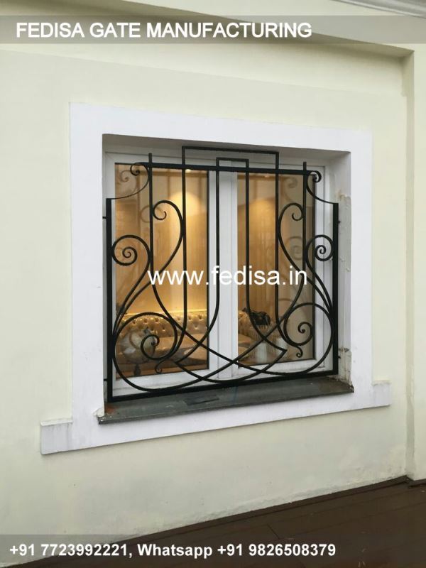Iron Gate Design Safety Grill Gate Design For Main Door Gate Design Paint Gate Structure Design