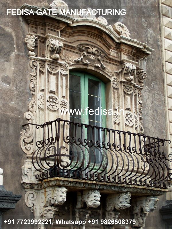 Main Gate Design House Gate Design Sliding Wala Gate Wooden Door Design For Main Gate