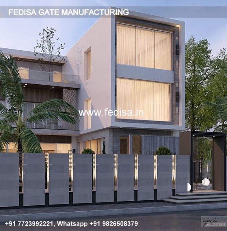 Main Gate Design Modern Gate Design Maharaja Gate Design Catalog Gate Granite Design