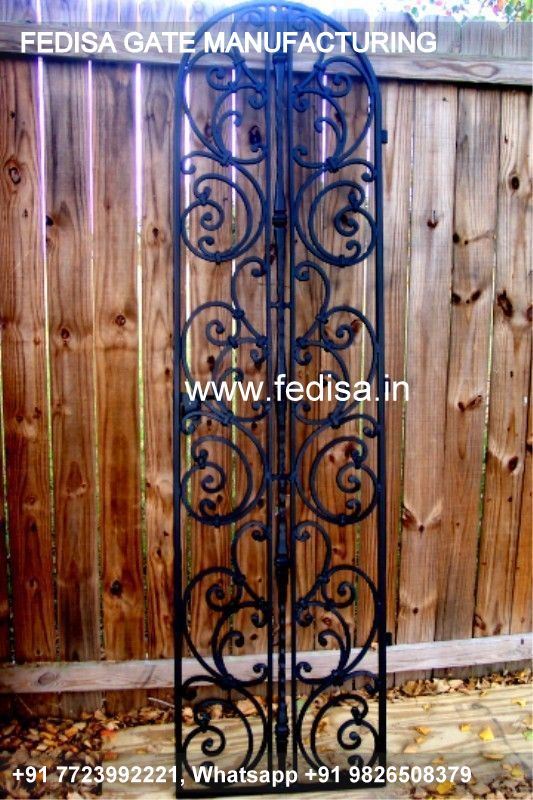 Main Gate Design Main Gate Design 2507 Lohe Ke Men Gate Ke Design Office Main Gate Design