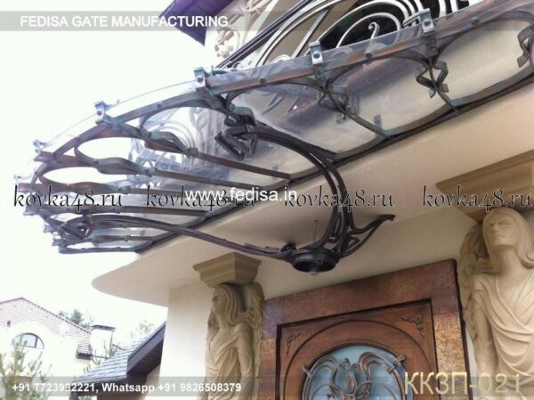 Gate Design Gate Color Main Gate Paneling Design Lohe Ki Chadar Ka Gate