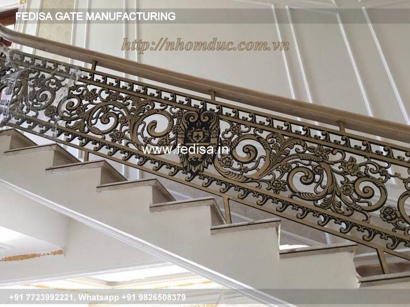Gate Design Grill Gate Design Main Gate Design 12 Feet Gate Design 10 Feet